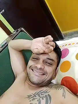 Snapshot of crazyfreaking chatting on 02-28-25, 09:23 crazyfreaking online show from 02-28-25, 09:23