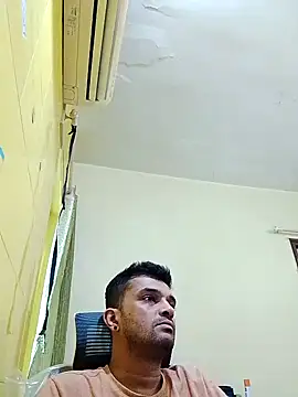 Snapshot of crazyfreaking chatting on 03-03-25, 11:22 crazyfreaking online show from 03-03-25, 11:22