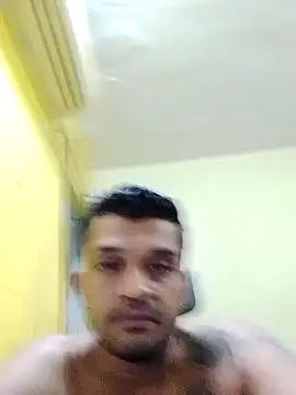 Snapshot of crazyfreaking chatting on 03-04-25, 12:55 crazyfreaking online show from 03-04-25, 12:55