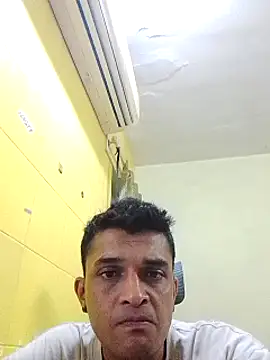 Snapshot of crazyfreaking chatting on 03-06-25, 01:03 crazyfreaking online show from 03-06-25, 01:03