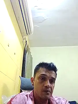 Snapshot of crazyfreaking chatting on 03-06-25, 04:38 crazyfreaking online show from 03-06-25, 04:38