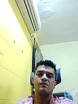 Snapshot of crazyfreaking chatting on 03-06-25, 07:43 crazyfreaking online show from 03-06-25, 07:43