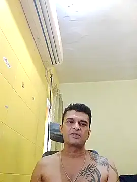 Snapshot of crazyfreaking chatting on 03-07-25, 07:52 crazyfreaking online show from 03-07-25, 07:52