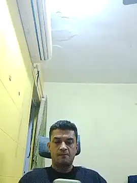 Snapshot of crazyfreaking chatting on 03-07-25, 06:11 crazyfreaking online show from 03-07-25, 06:11