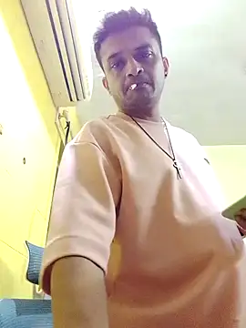 Snapshot of crazyfreaking chatting on 03-09-25, 11:14 crazyfreaking online show from 03-09-25, 11:14