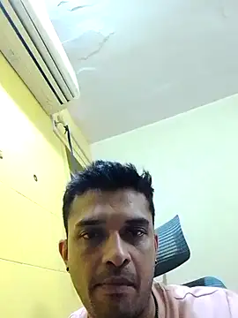 Snapshot of crazyfreaking chatting on 03-10-25, 06:05 crazyfreaking online show from 03-10-25, 06:05