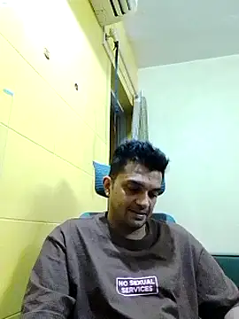 Snapshot of crazyfreaking chatting on 03-10-25, 04:25 crazyfreaking online show from 03-10-25, 04:25