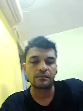 Snapshot of crazyfreaking chatting on 03-11-25, 05:35 crazyfreaking online show from 03-11-25, 05:35