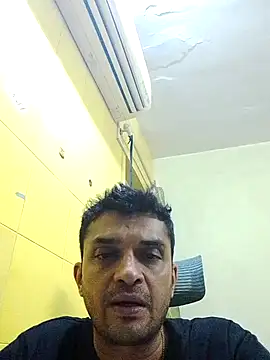 Snapshot of crazyfreaking chatting on 03-11-25, 08:42 crazyfreaking online show from 03-11-25, 08:42