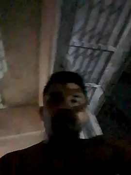 Snapshot of crazyfreaking chatting on 03-12-25, 04:35 crazyfreaking online show from 03-12-25, 04:35