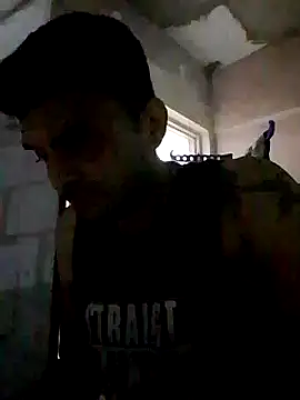 Snapshot of crazyfreaking chatting on 03-12-25, 07:49 crazyfreaking online show from 03-12-25, 07:49