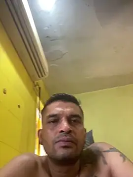 Snapshot of crazyfreaking chatting on 03-14-25, 05:48 crazyfreaking online show from 03-14-25, 05:48