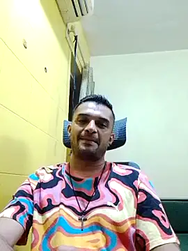 Snapshot of crazyfreaking chatting on 03-14-25, 07:12 crazyfreaking online show from 03-14-25, 07:12