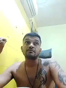 Snapshot of crazyfreaking chatting on 03-15-25, 03:27 crazyfreaking online show from 03-15-25, 03:27