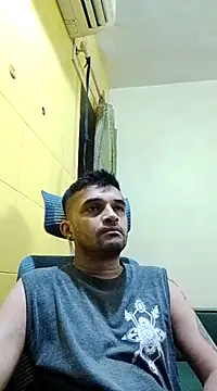 Snapshot of crazyfreaking chatting on 03-15-25, 06:54 crazyfreaking online show from 03-15-25, 06:54