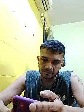 Snapshot of crazyfreaking chatting on 03-15-25, 10:00 crazyfreaking online show from 03-15-25, 10:00