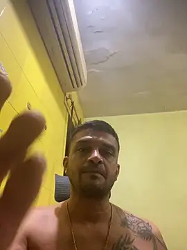 Snapshot of crazyfreaking chatting on 03-16-25, 01:07 crazyfreaking online show from 03-16-25, 01:07