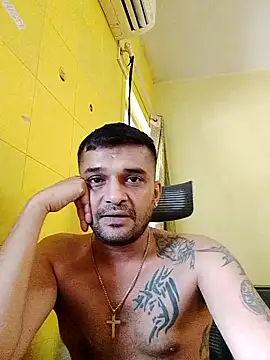 Snapshot of crazyfreaking chatting on 03-16-25, 09:05 crazyfreaking online show from 03-16-25, 09:05