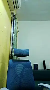 Snapshot of crazyfreaking chatting on 03-18-25, 06:59 crazyfreaking online show from 03-18-25, 06:59