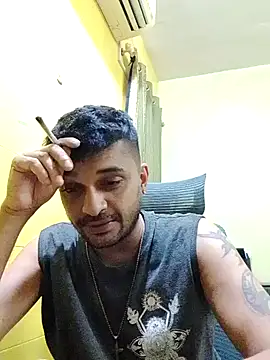 Snapshot of crazyfreaking chatting on 03-19-25, 06:12 crazyfreaking online show from 03-19-25, 06:12