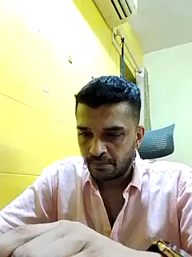 Snapshot of crazyfreaking chatting on 03-20-25, 05:58 crazyfreaking online show from 03-20-25, 05:58