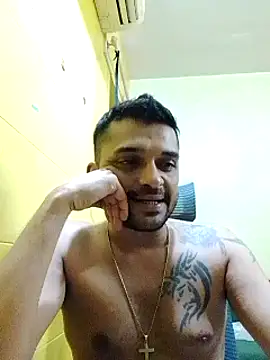 Snapshot of crazyfreaking chatting on 03-20-25, 09:02 crazyfreaking online show from 03-20-25, 09:02