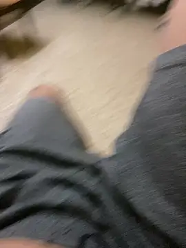 crazyfreaking online show from 11-18-25, 12:16