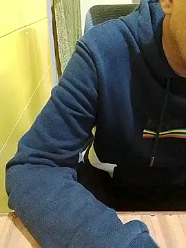 crazyfreaking online show from 01-07-26, 07:49