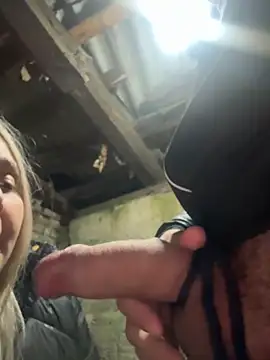 hotamanda01 online show from 11-06-25, 09:26