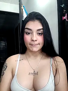 soy valu online show from 11-05-25, 02:22