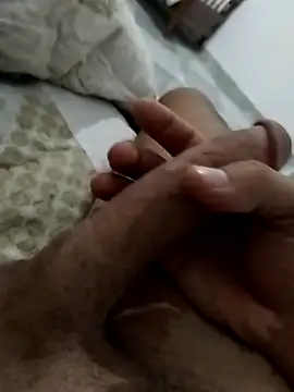 aymenso online show from 09-16-25, 07:04