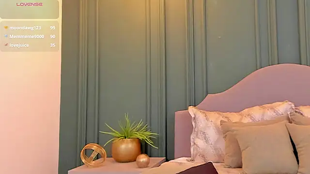 KiimCollins online show from 03-02-25, 07:45