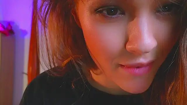 DemiDee online show from 12-10-24, 02:39