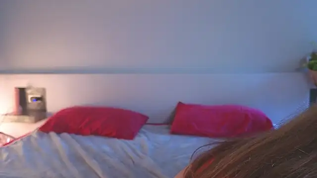 DemiDee online show from 01-06-25, 10:46