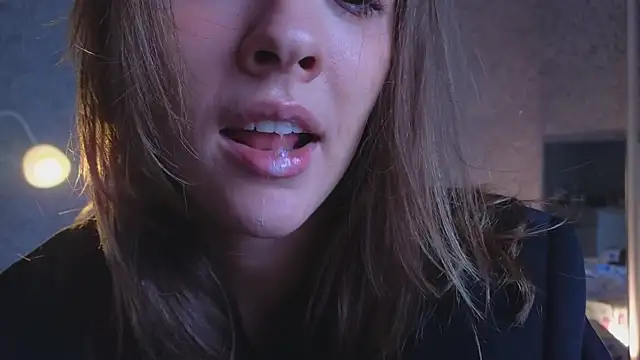 DemiDee online show from 01-06-26, 01:20