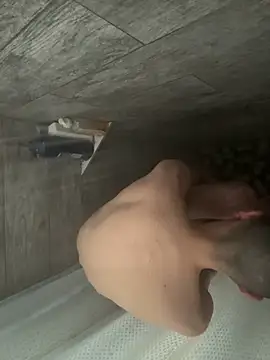 willyro98 online show from 02-06-25, 12:48