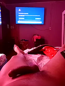 Frencho10 online show from 12-16-25, 03:28