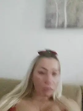 visnjica online show from 12-18-25, 06:25