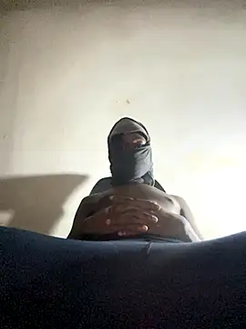 OneWhoBringsJoy online show from 11-08-25, 11:47