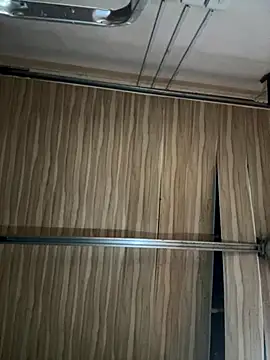 OneWhoBringsJoy online show from 11-11-25, 07:19