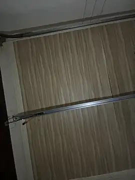 OneWhoBringsJoy online show from 11-12-25, 12:22