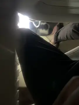 OneWhoBringsJoy online show from 12-20-25, 10:50