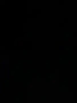 OneWhoBringsJoy online show from 03-09-26, 12:25