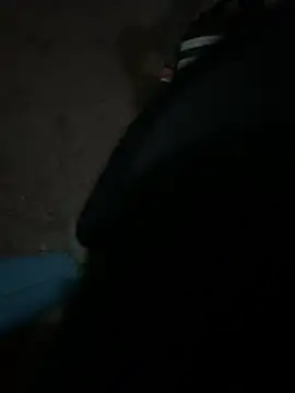 OneWhoBringsJoy online show from 03-15-26, 12:05