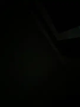 OneWhoBringsJoy online show from 03-19-26, 12:47