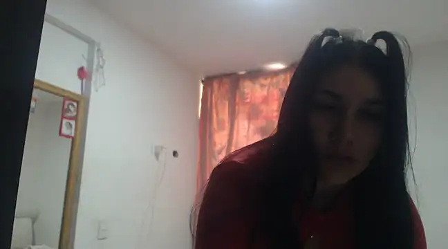 Girltattos online show from 02-17-25, 04:59