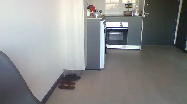 Snapshot of tu_la_humilde chatting on 02-06-25, 11:15 tu la humilde online show from 02-06-25, 11:15