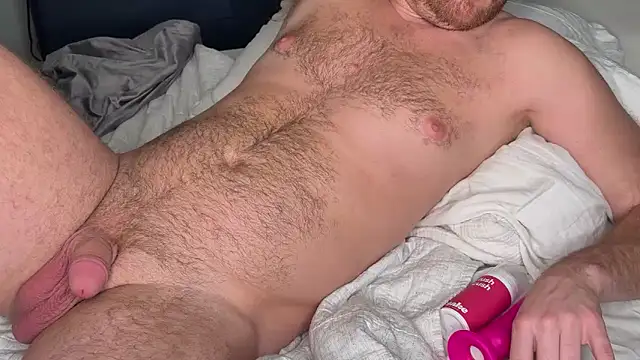 Snapshot of bottombearishguy chatting on 02-11-25, 05:26 bottombearishguy online show from 02-11-25, 05:26