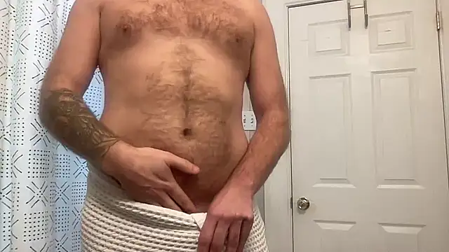 Snapshot of bottombearishguy chatting on 02-11-25, 02:46 bottombearishguy online show from 02-11-25, 02:46