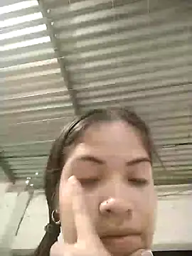 Miaa Sexy online show from 03-06-25, 07:54